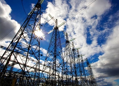 Narejen očiten napredek na veleprodajnem trgu z električno energijo